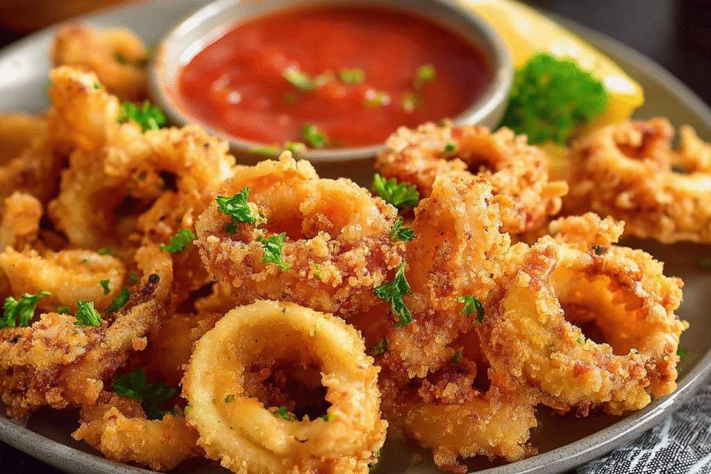 u6459314345 httpss.mj .runI DVX al3DY Photorealistic close up 0c34094f f6f1 4719 8938 12c526822852 1