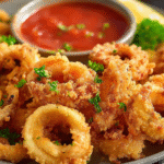 u6459314345 httpss.mj .runI DVX al3DY Photorealistic close up 0c34094f f6f1 4719 8938 12c526822852 1