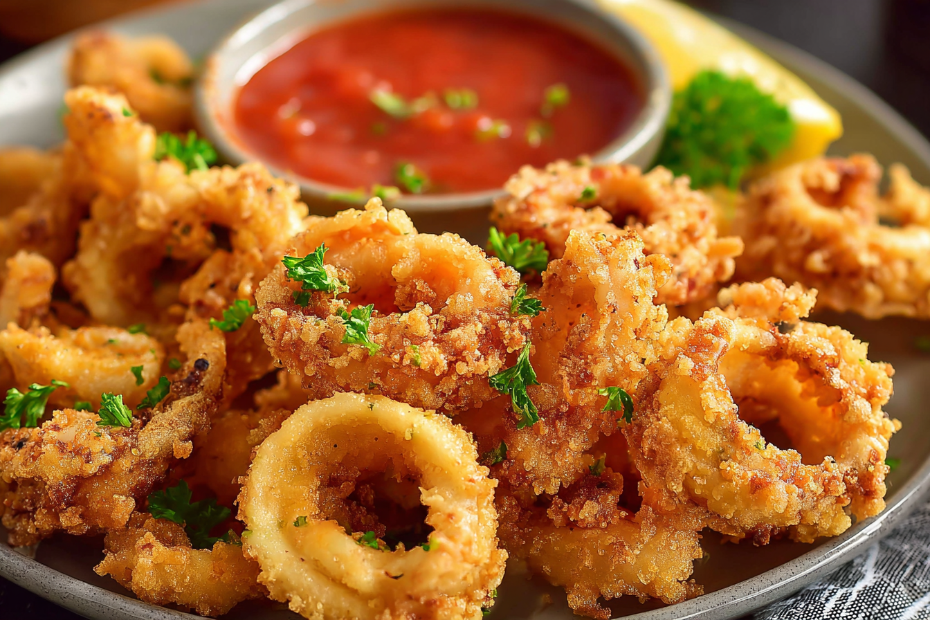 u6459314345 httpss.mj .runI DVX al3DY Photorealistic close up 0c34094f f6f1 4719 8938 12c526822852 1