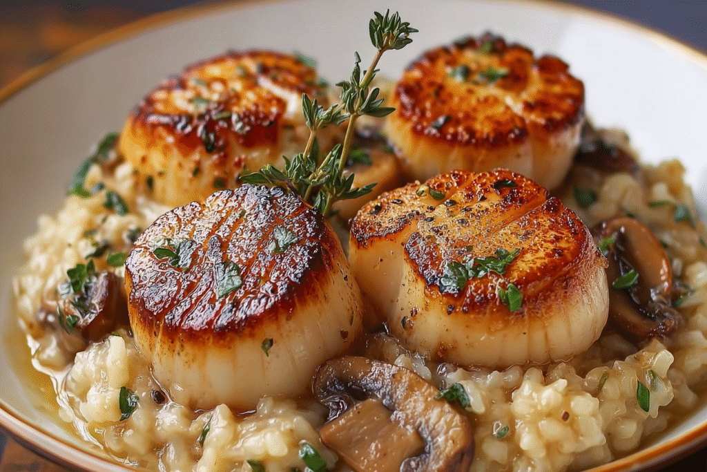 u6459314345 httpss.mj .runJvzOtMMbVbs Photorealistic close up 0d752dfe 219b 4850 bee6 71fcc920c62e 3