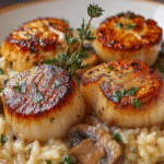 u6459314345 httpss.mj .runJvzOtMMbVbs Photorealistic close up 0d752dfe 219b 4850 bee6 71fcc920c62e 3