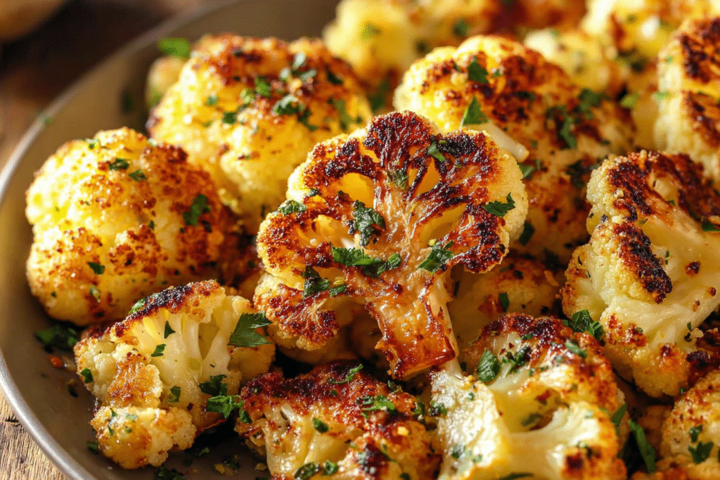 u6459314345 httpss.mj .runOnR wpFTve0 Photorealistic close up 2eec72fd 1985 4bc4 8e05 6d4b7eadec28 0