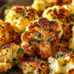 u6459314345 httpss.mj .runOnR wpFTve0 Photorealistic close up 2eec72fd 1985 4bc4 8e05 6d4b7eadec28 0