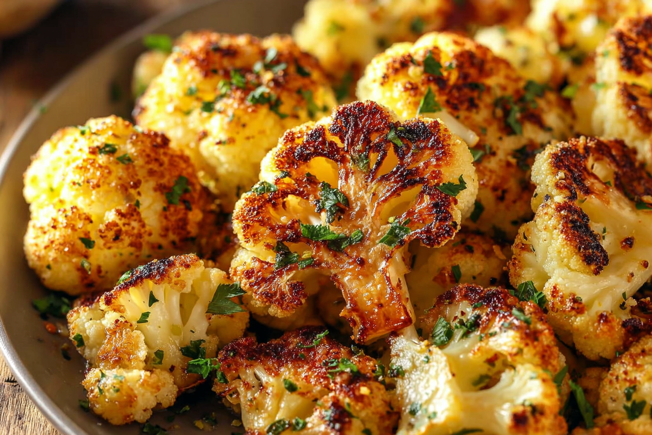 u6459314345 httpss.mj .runOnR wpFTve0 Photorealistic close up 2eec72fd 1985 4bc4 8e05 6d4b7eadec28 0