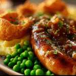 u6459314345 httpss.mj .runVV4w4nG1t6o Close up of bangers and 1219245c 383d 4f7b 8bfd b7b24aefd69f 1