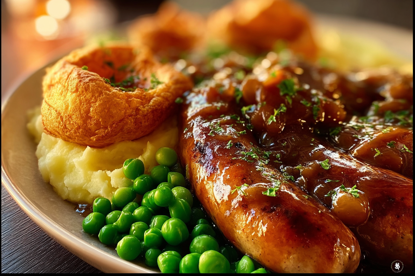 u6459314345 httpss.mj .runVV4w4nG1t6o Close up of bangers and 1219245c 383d 4f7b 8bfd b7b24aefd69f 1