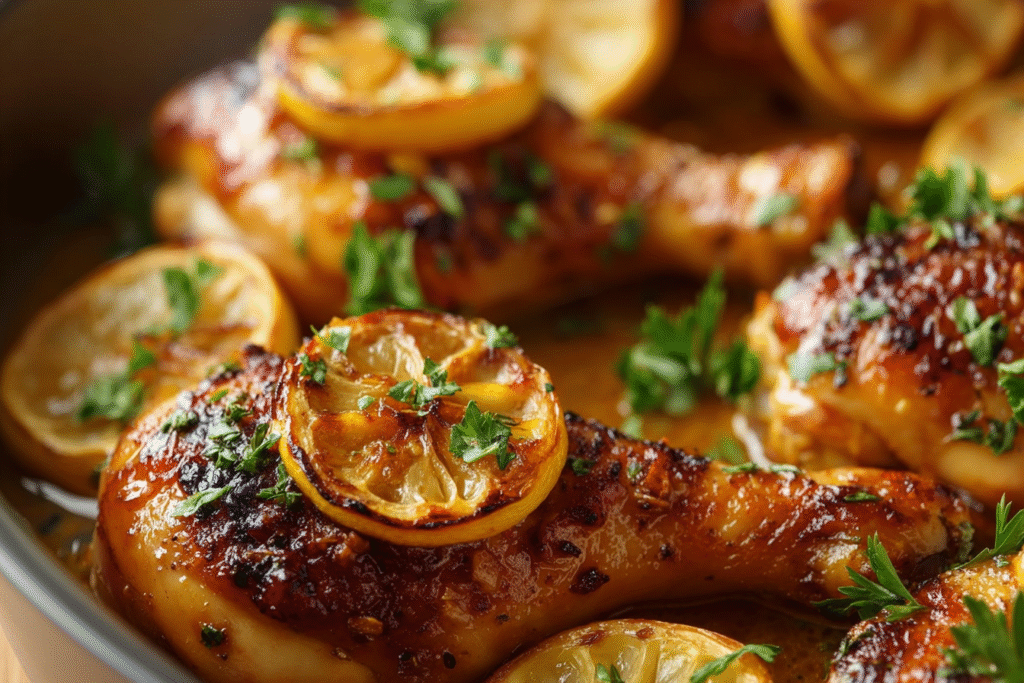 u6459314345 httpss.mj .runVY DDQwiyhw Photorealistic close up 4092456a 8654 4589 b7da 41ea1d68e2a9 1