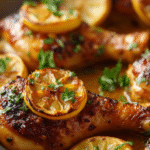 u6459314345 httpss.mj .runVY DDQwiyhw Photorealistic close up 4092456a 8654 4589 b7da 41ea1d68e2a9 1