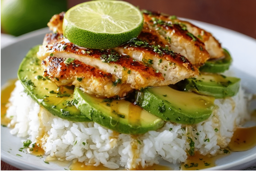 u6459314345 httpss.mj .runhwgu29YTm s Photorealistic close up 19cb8e4a 371b 4eb4 8065 c359616508fc 2 1