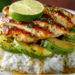 u6459314345 httpss.mj .runhwgu29YTm s Photorealistic close up 19cb8e4a 371b 4eb4 8065 c359616508fc 2 1