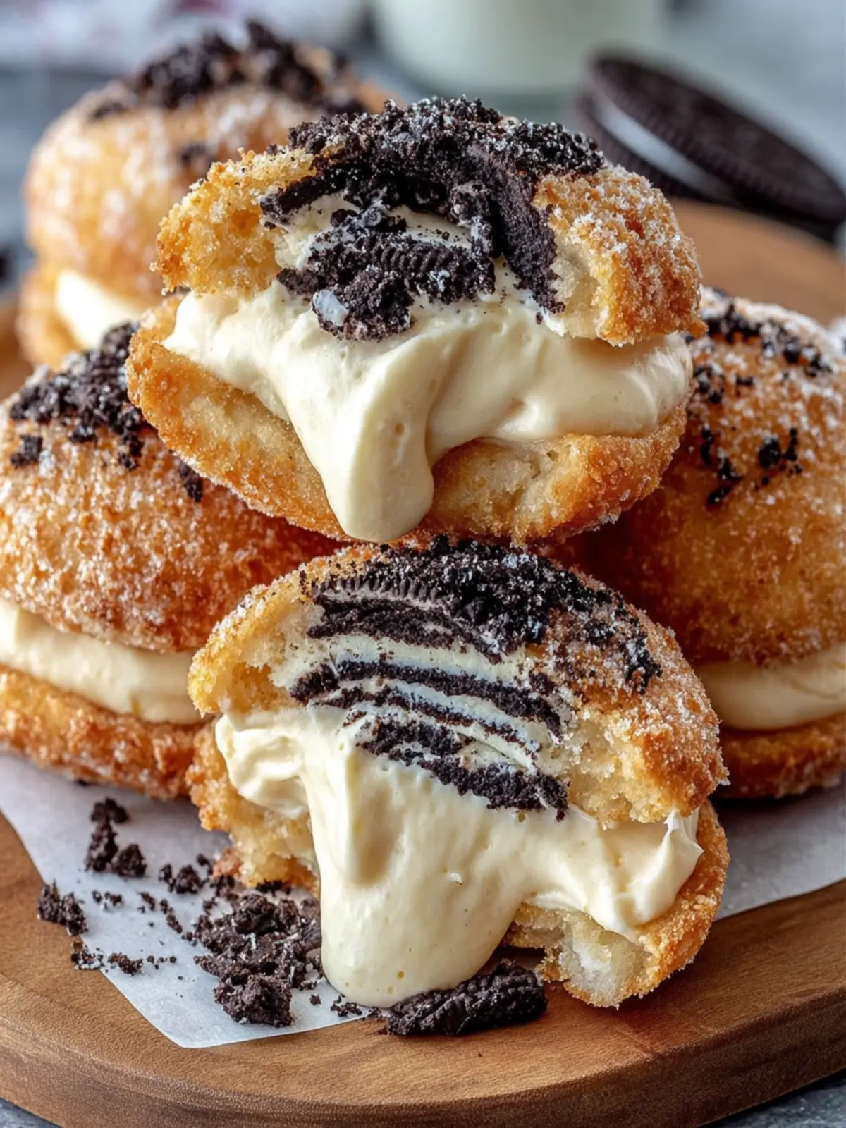 u6mmimwothy5qmaogwec