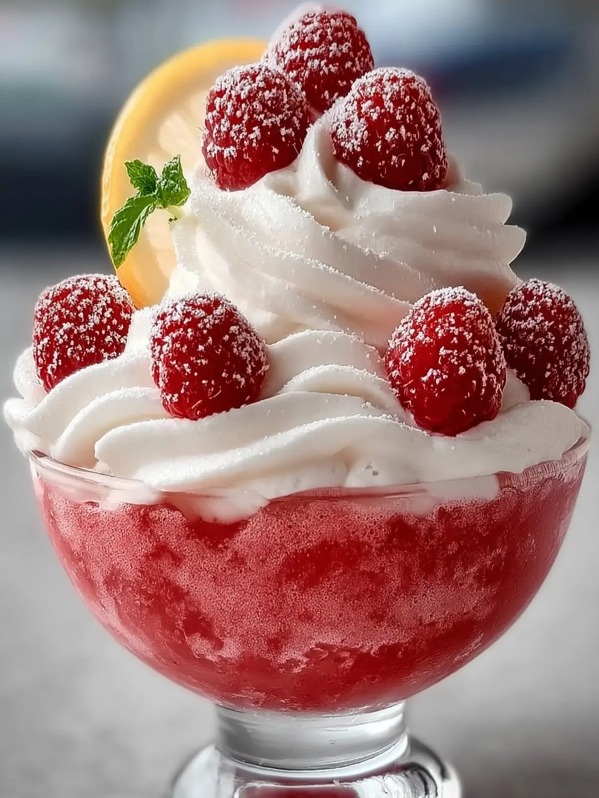 u9v5ep1133nghtjk9due