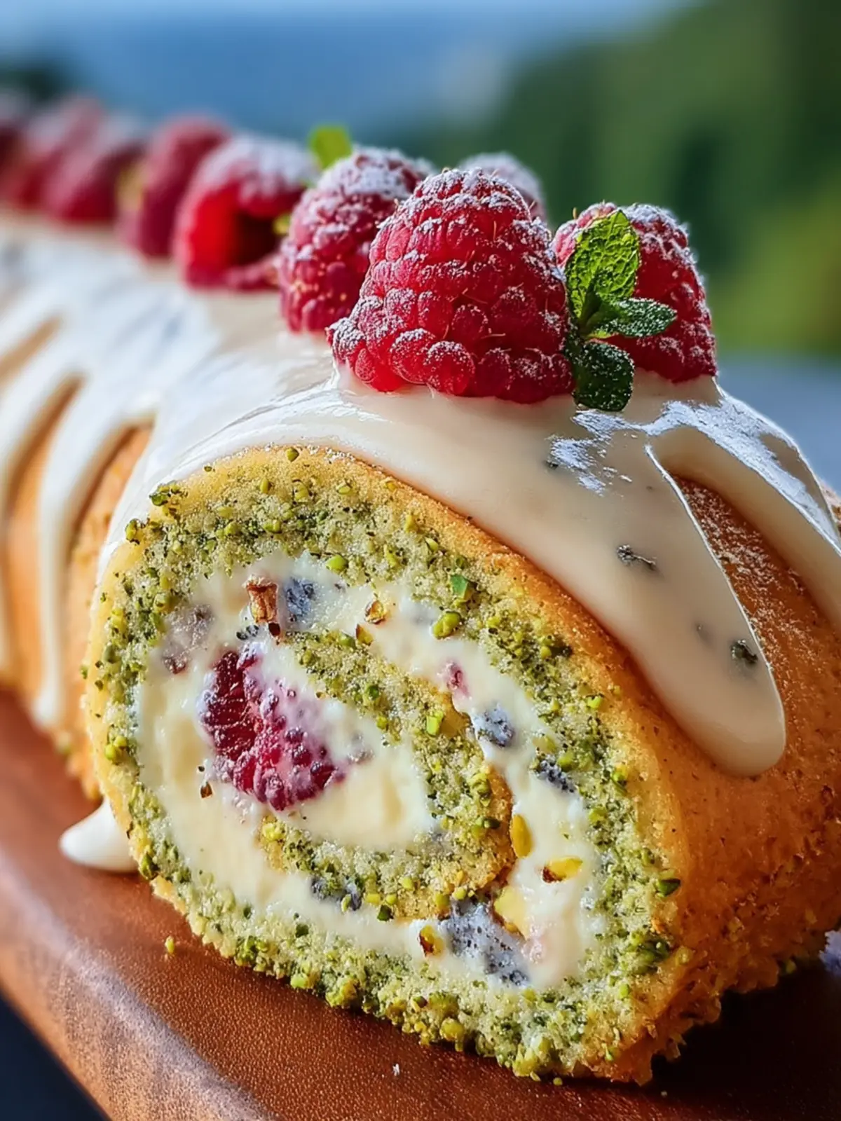 ucohpv092fcb9dvnlajc