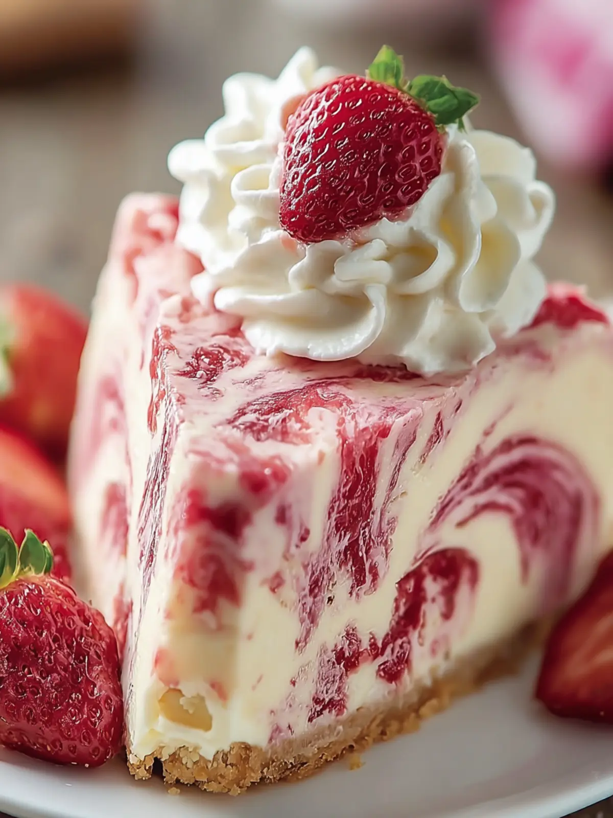 ugbltjhrdy26isb1skgn