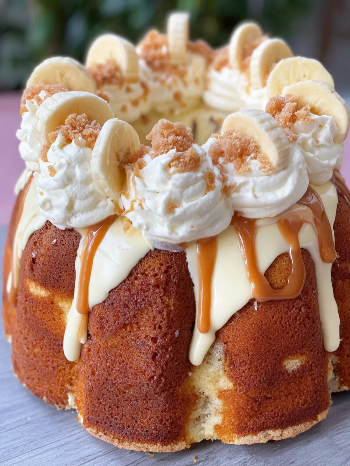 urha7e0jcit60ca47oja