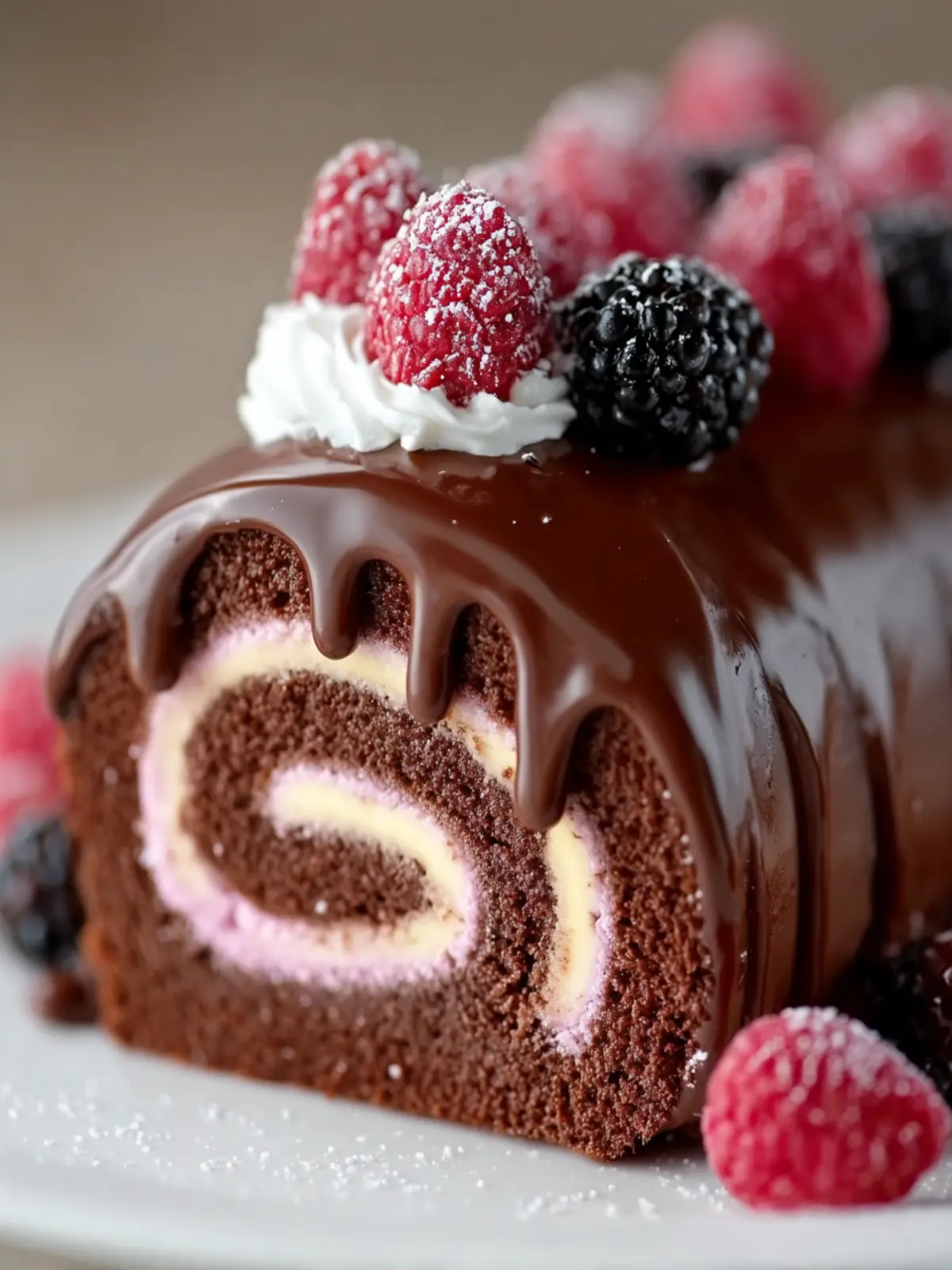 utdoilturs9cv8pqyzbr