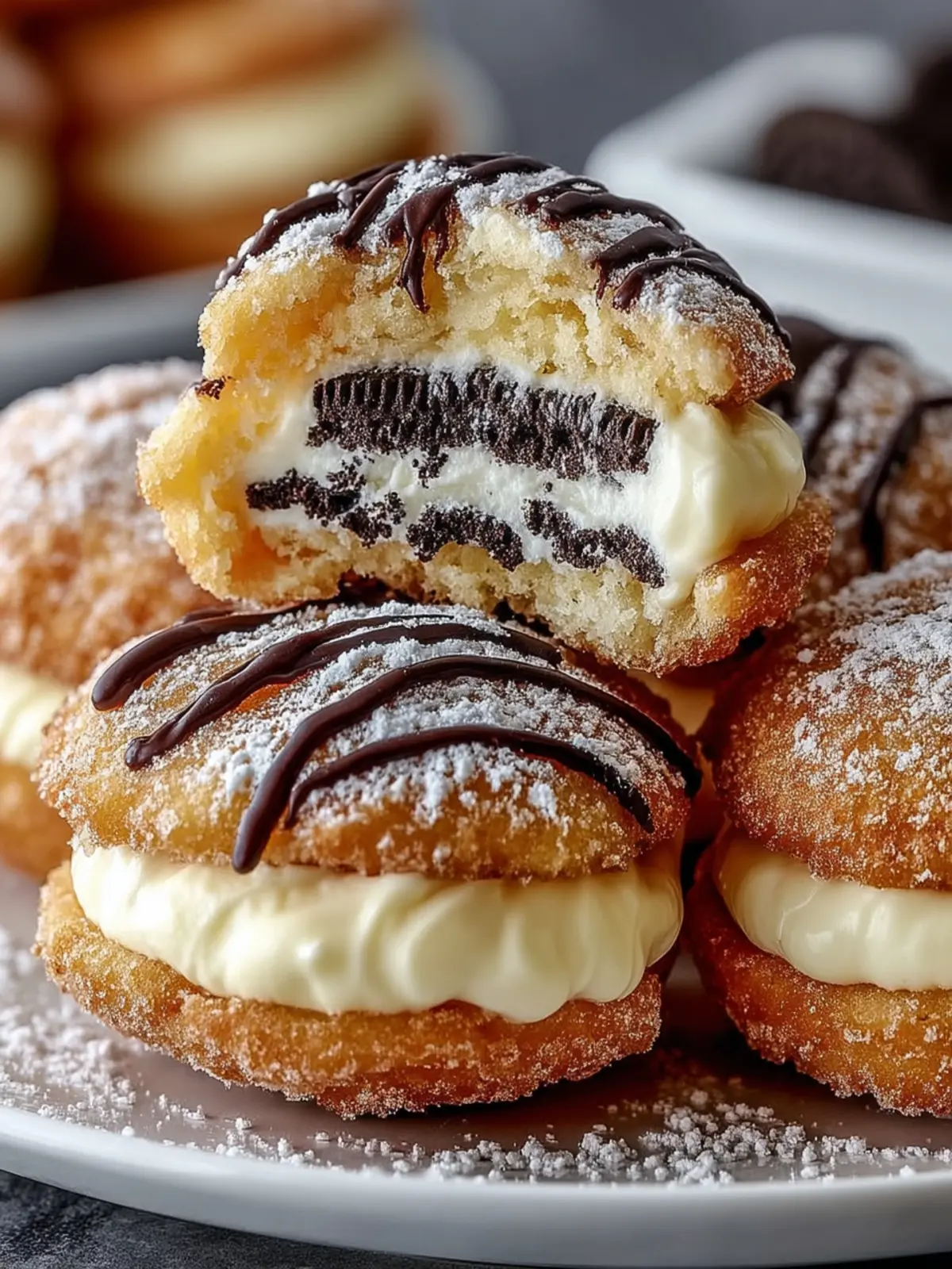 uzcaqtflaoluqgw25r3m