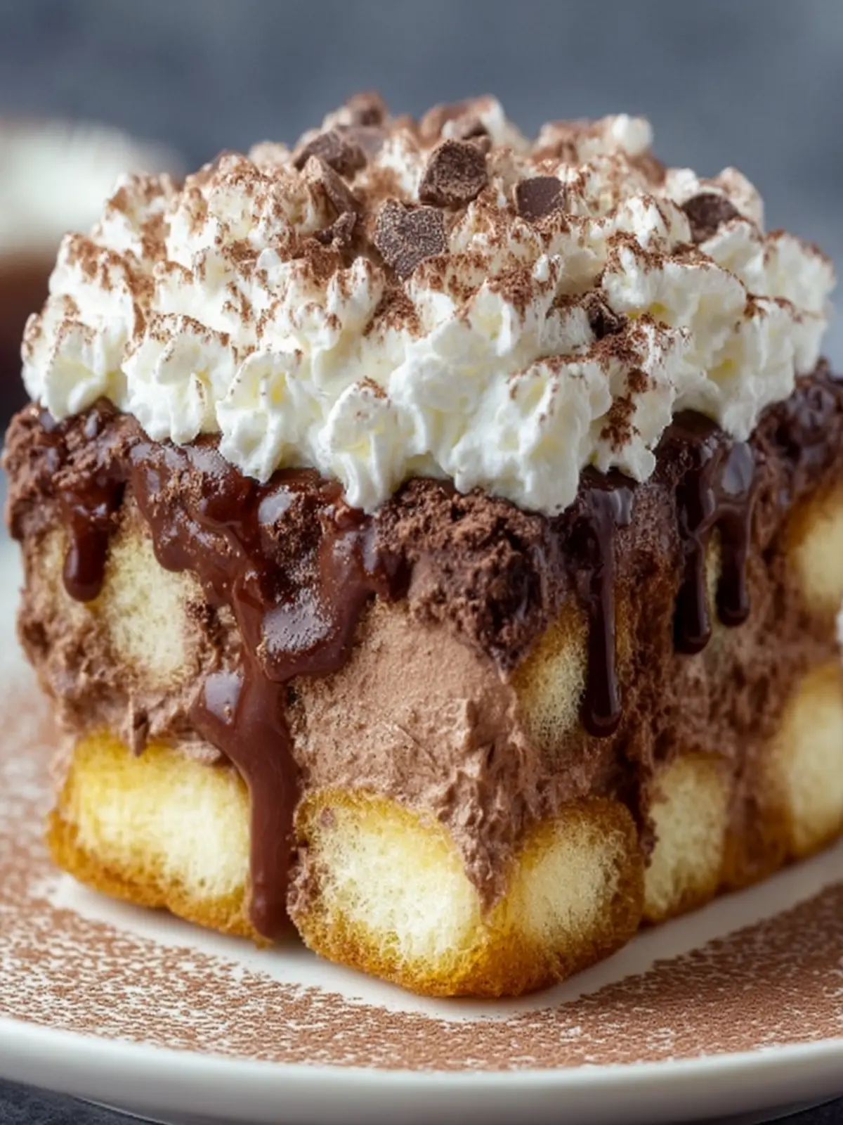 vmsddbfzers65amncpkw