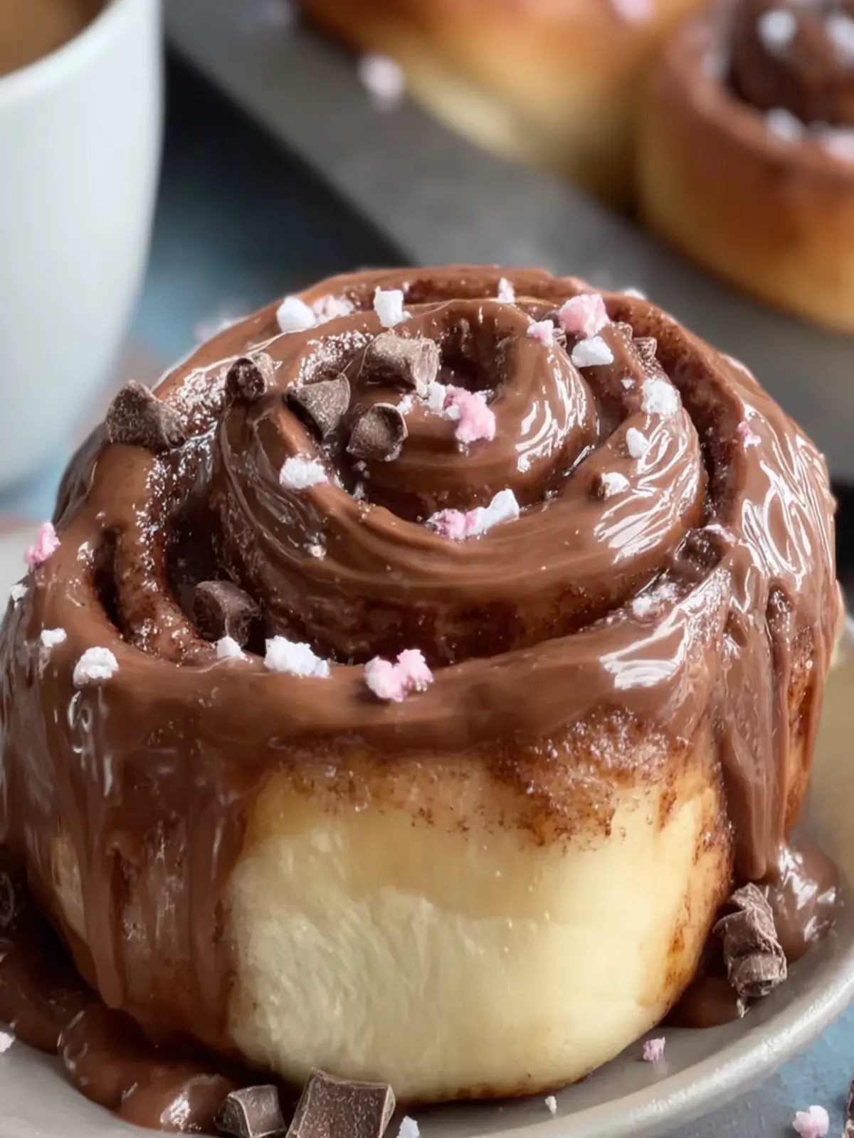 w2h1zpfkn364v98ldbpu