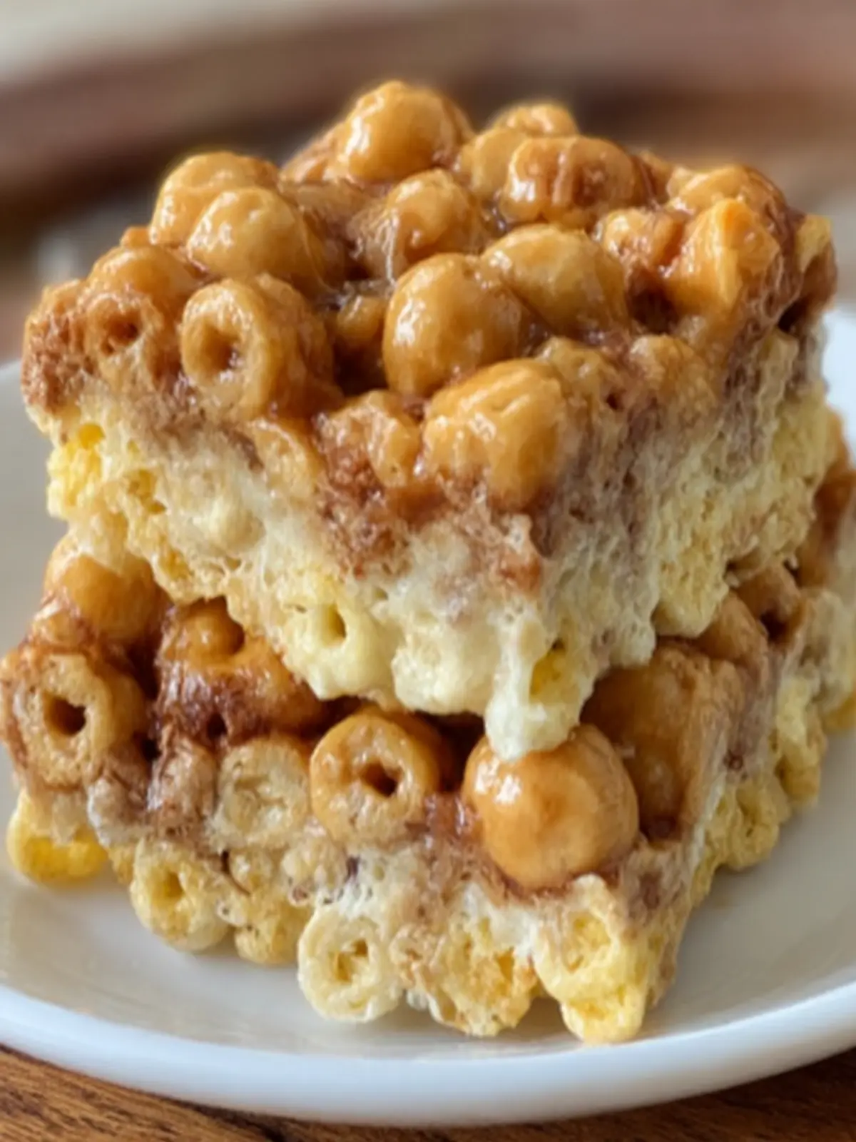 yopo7kfilougqrf51oyb