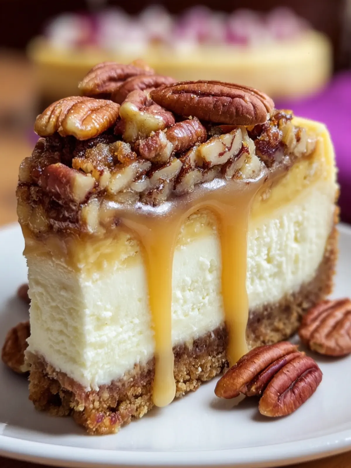 yvsj4jnpszghuochir7y