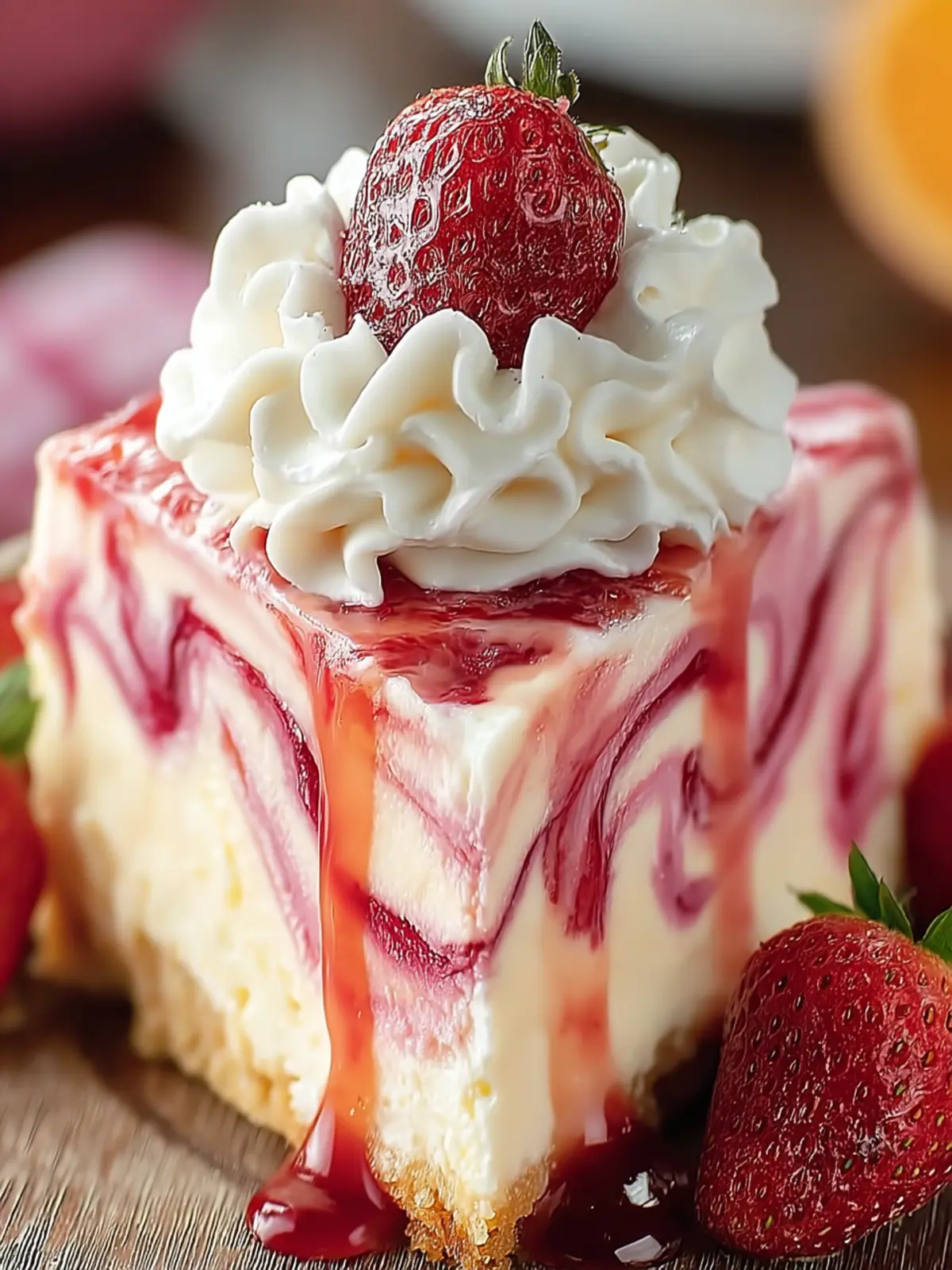 z6jorwip3rm3wpmcyc5u