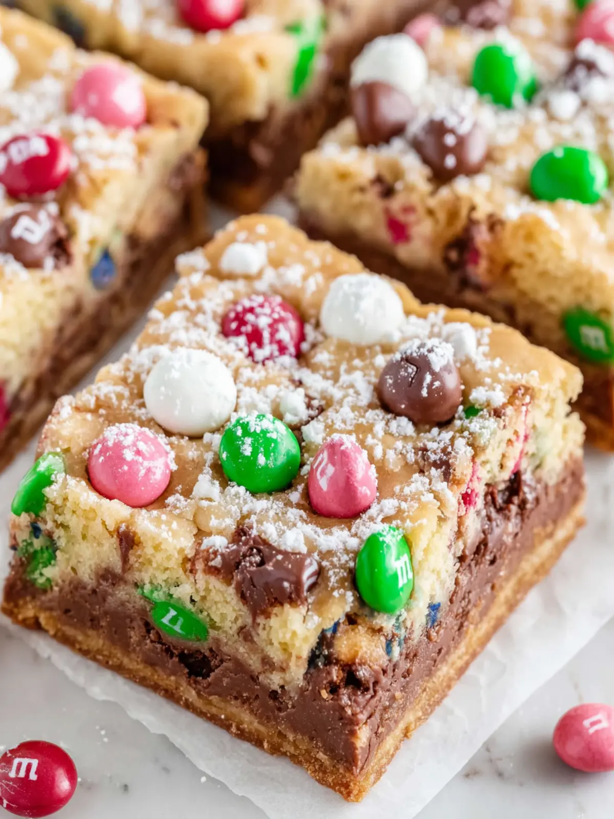 acmoyaqzqmv3i42ugkme