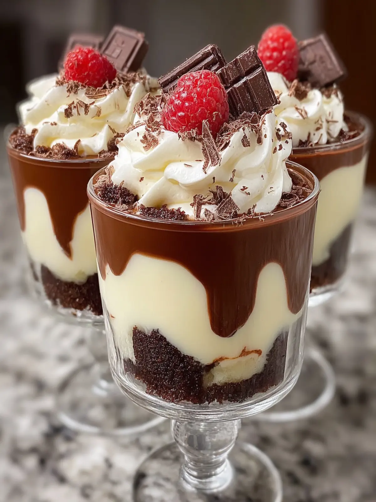 ae30pw7areokfig0pj1o