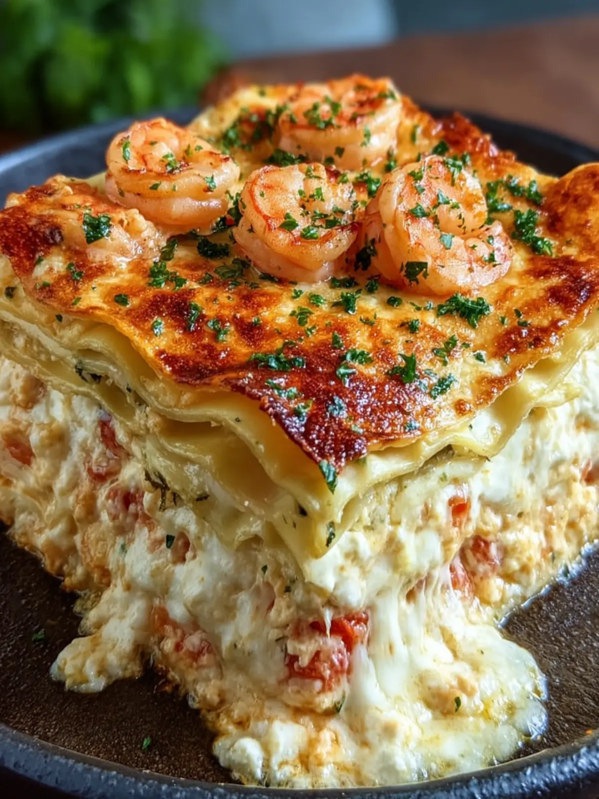 an6zcivqvikt7a6bygqc