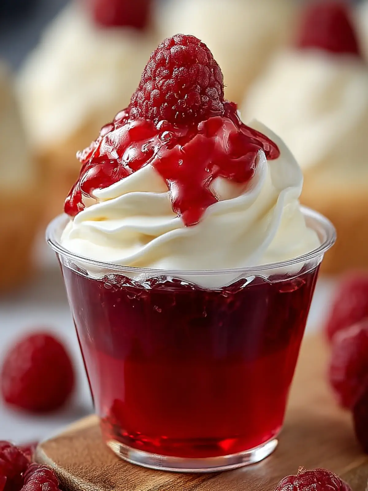 atyzfwlyb5gmfwwvjwbq