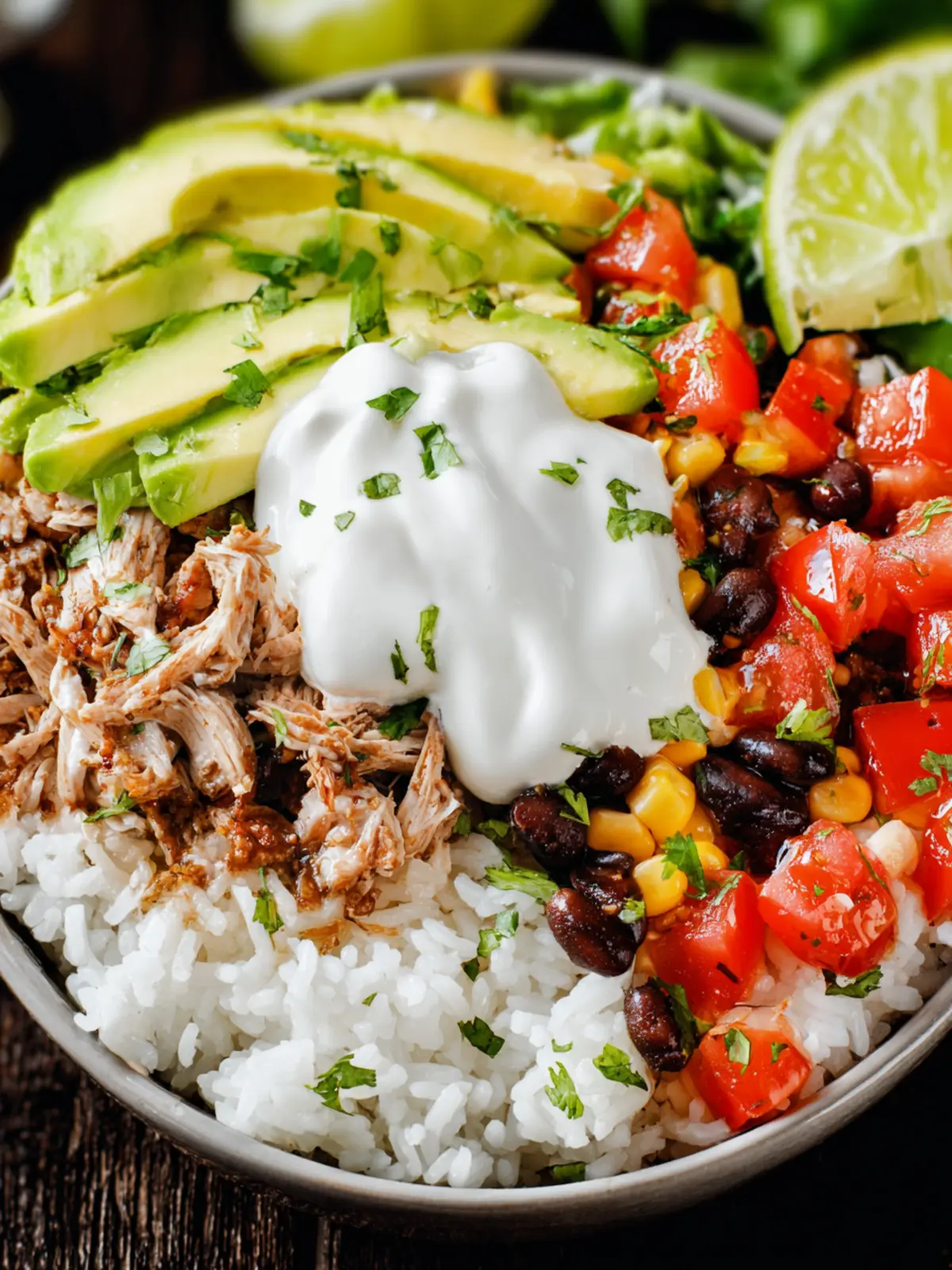 aulr4htcgvrpvahnpe4k