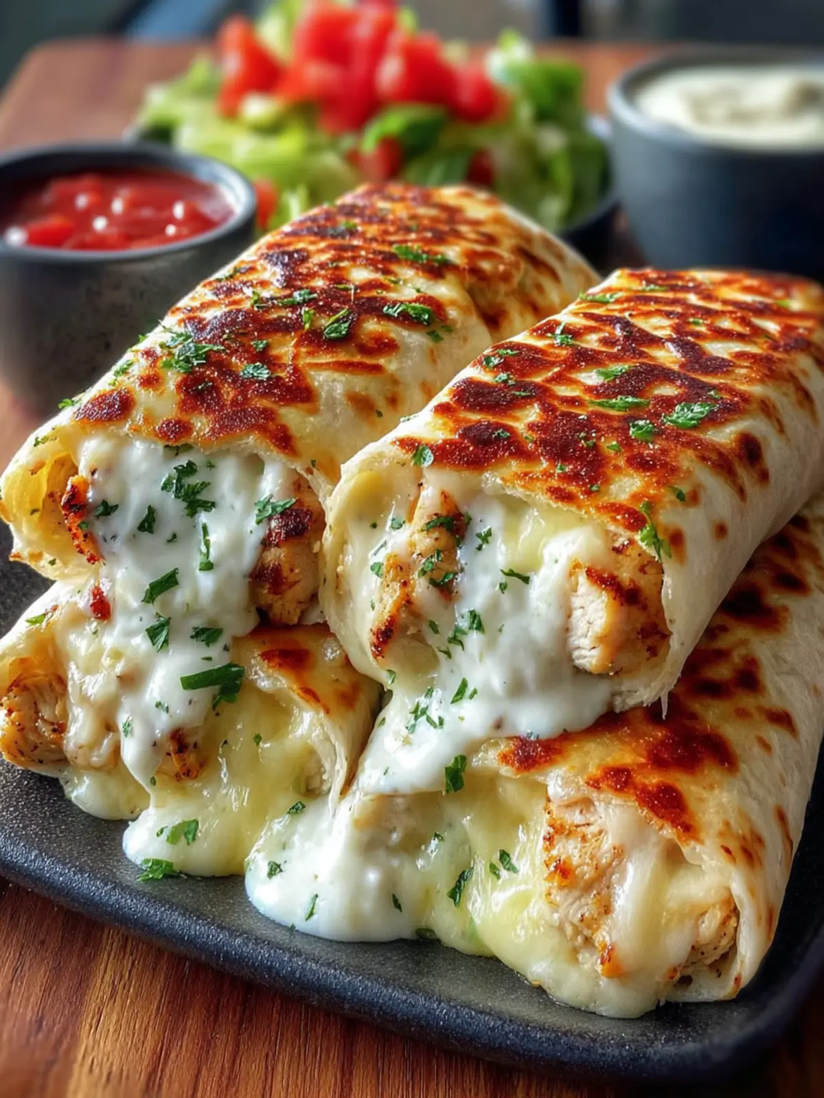 b16liksflzbew1r2o7uv