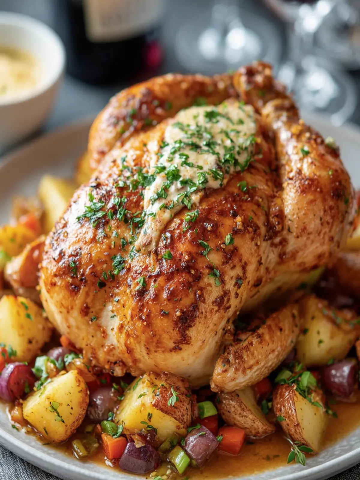 b6mouej7wlfha63ylng5