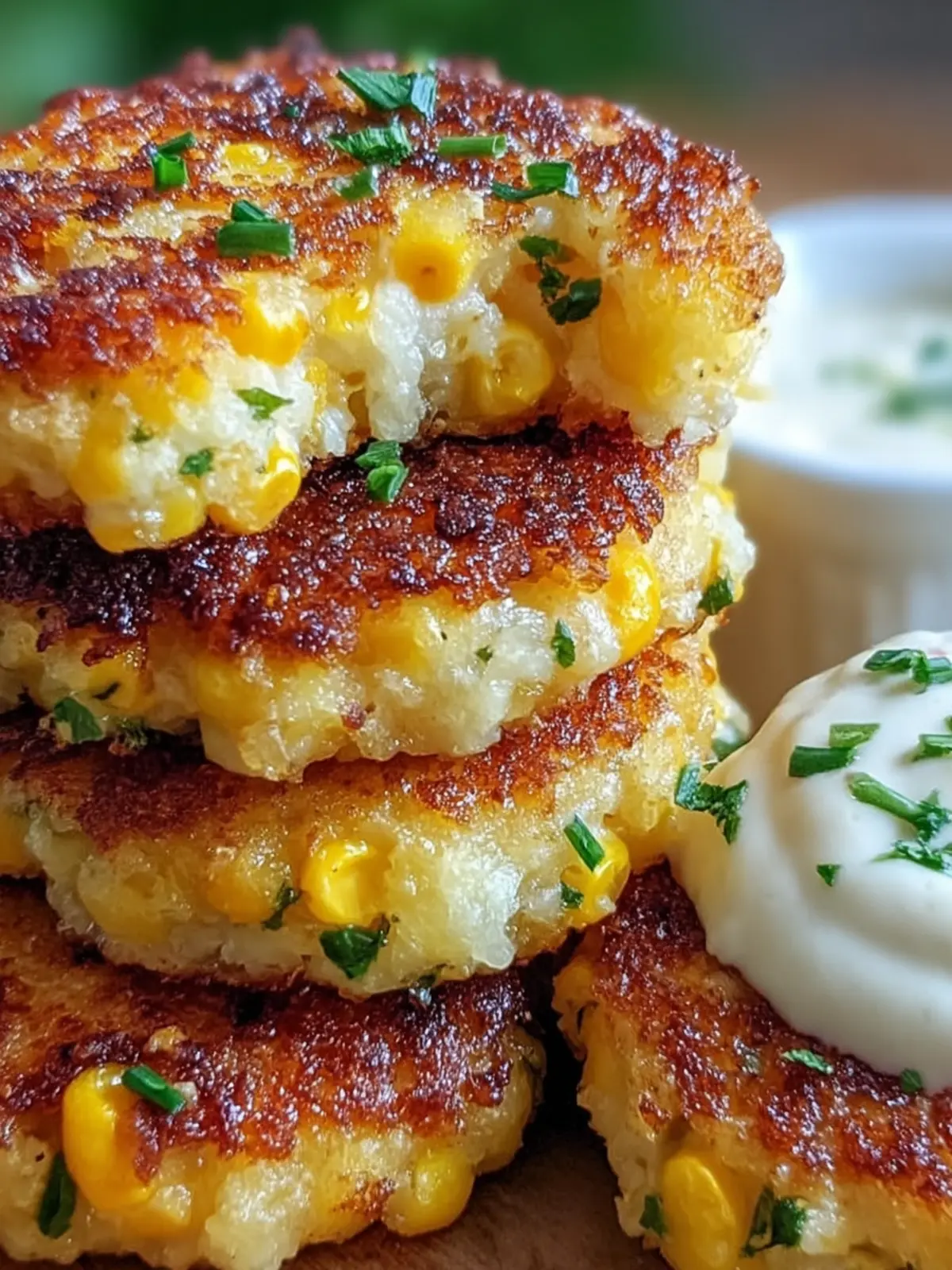 bglcgzoh5ihf73thrdl4