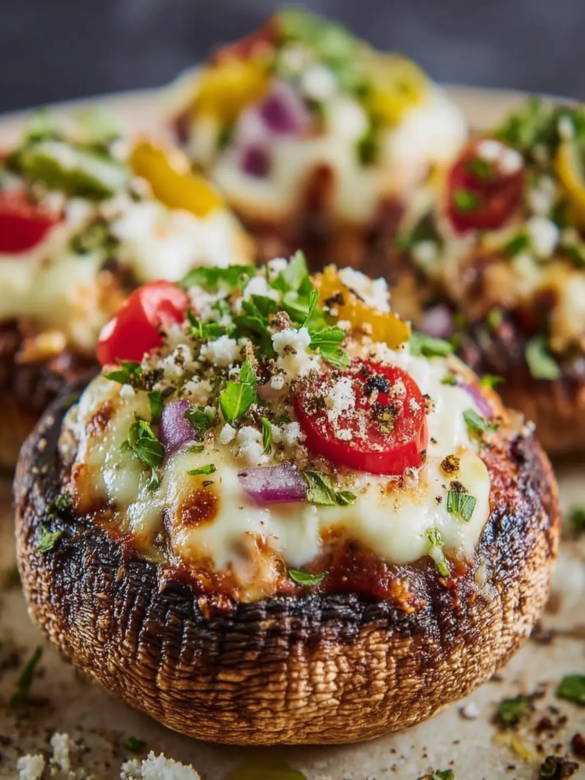 bmbk5rmew6j8tuzwav5u