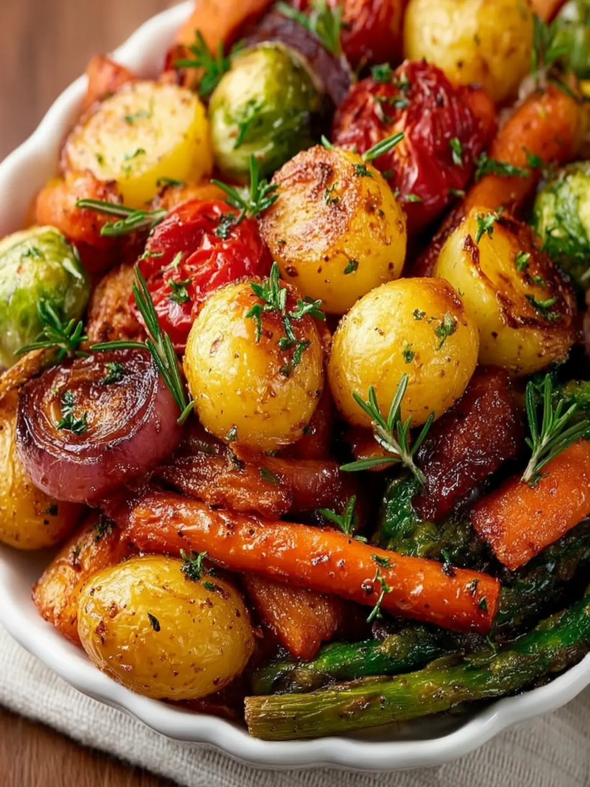 czst2ijzgmunylwtkzfk