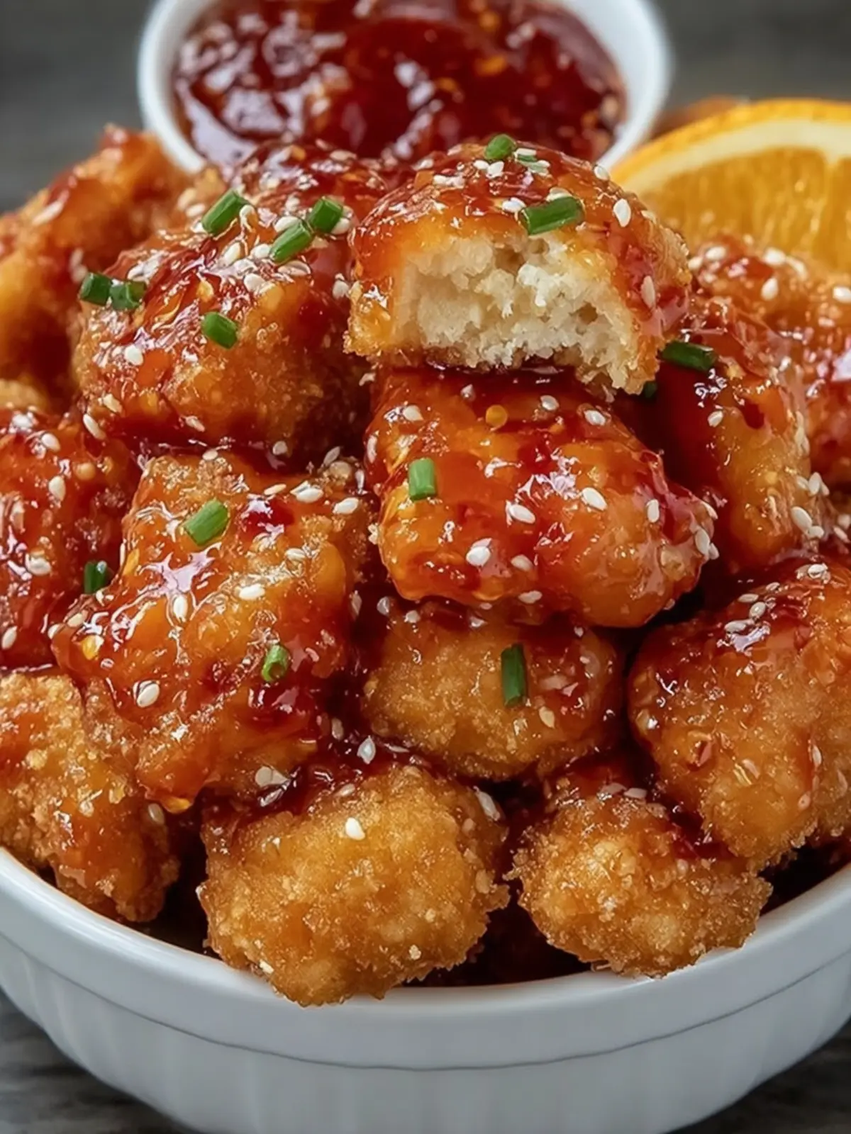 djcnpajmaioplurujbml