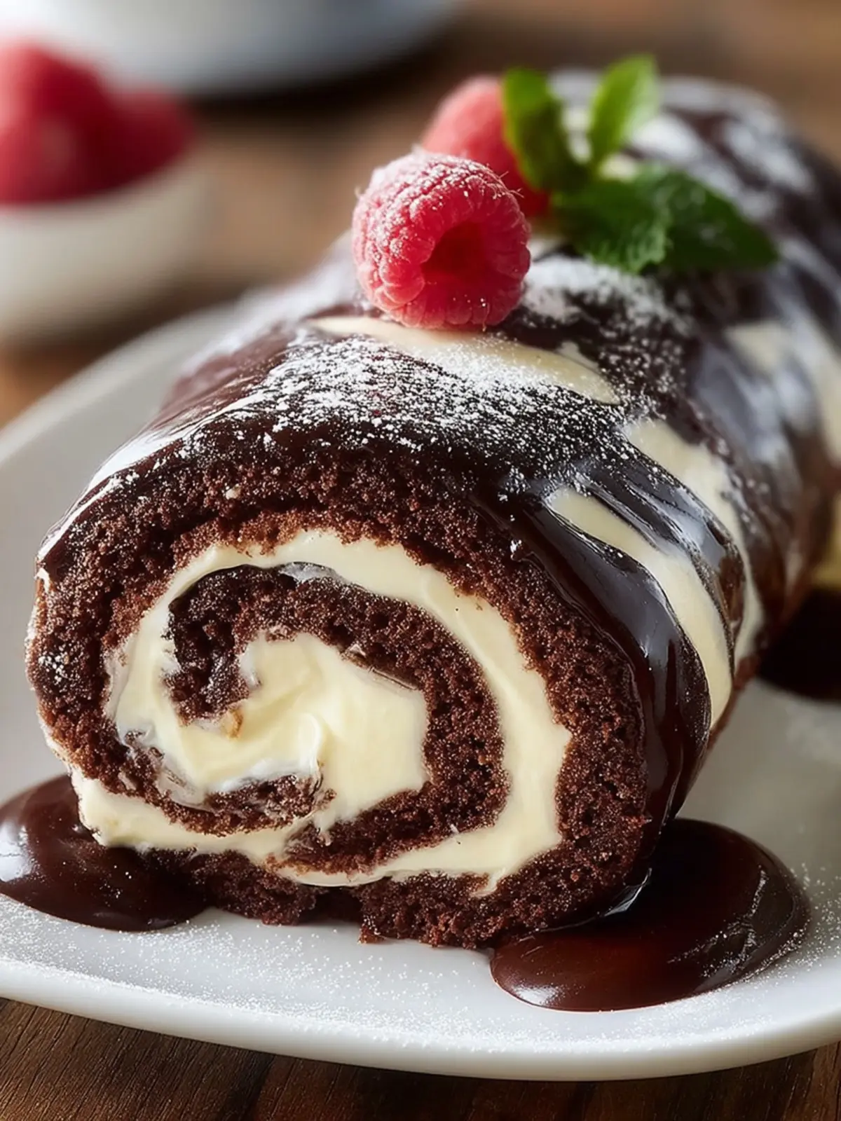 eaizzlhfp6dgvrz07isg