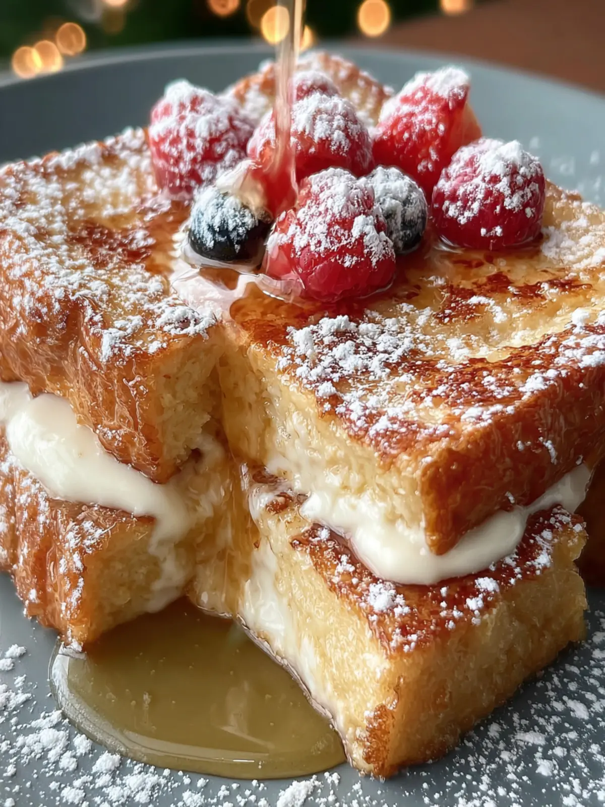 ecbvq23ii28qljrtcl4z