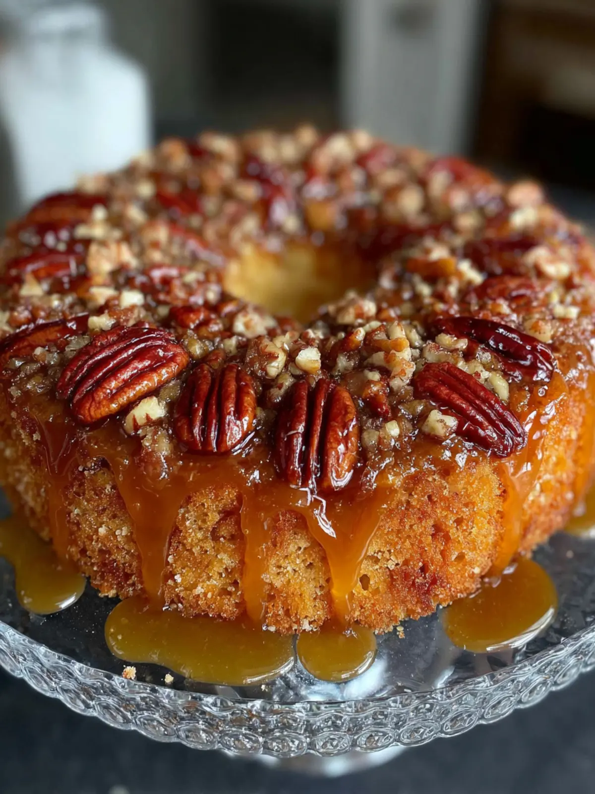 eimkvkihzayl85zpv8zi