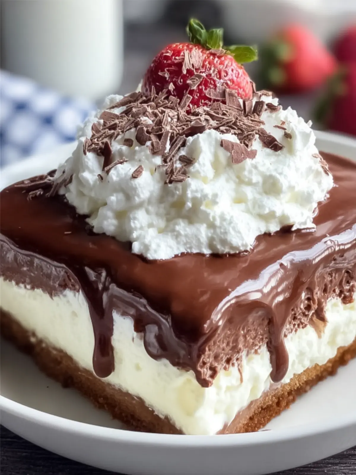 elf9diimufyikwghd9ct