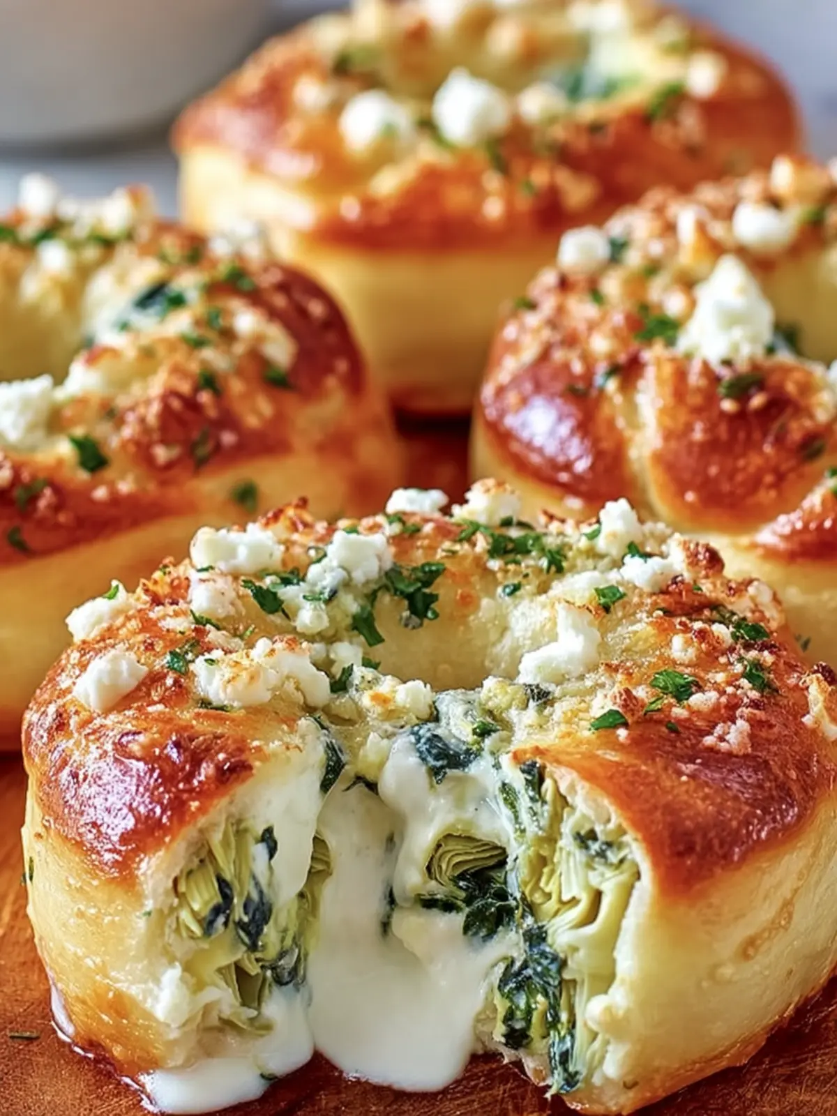 fgbvjflcnvtpvlc7bp8h