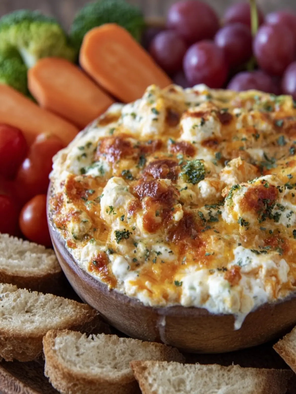 gwmtir0mi4h26mtazzai