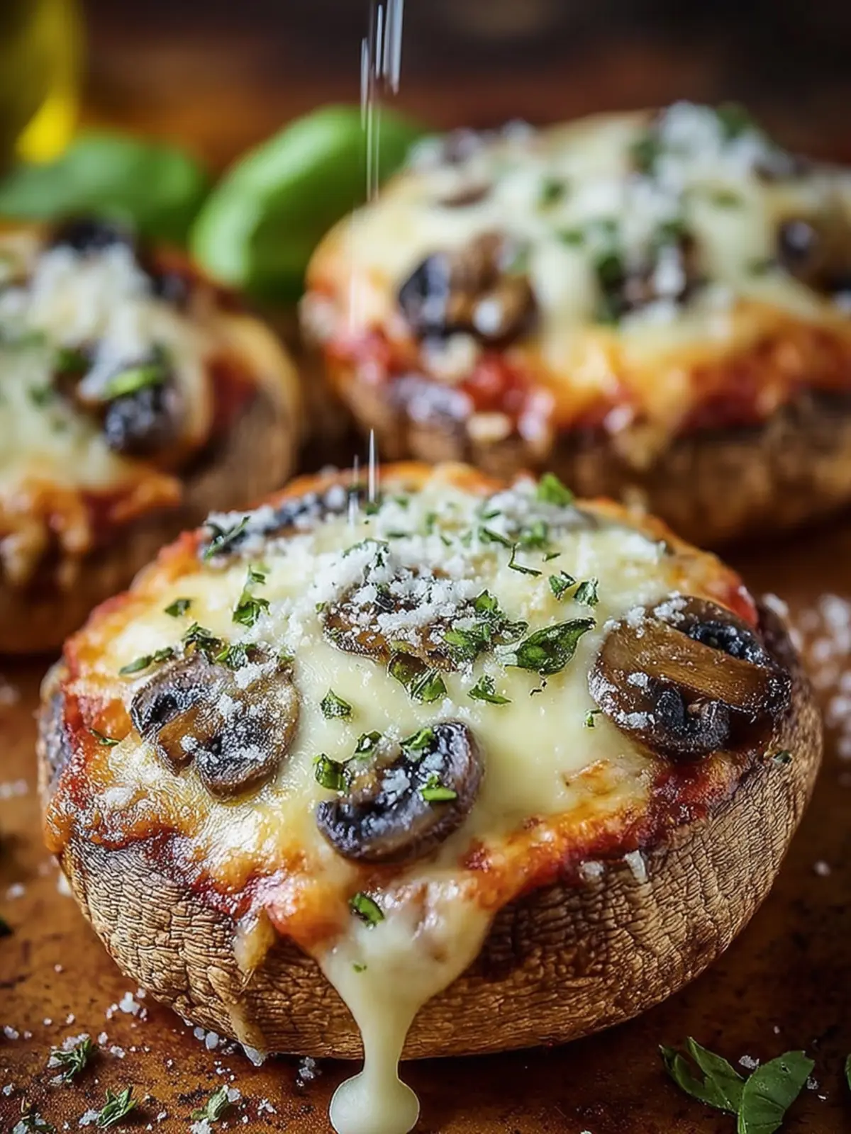 hcklfvmfmqhl9ibvlr9u