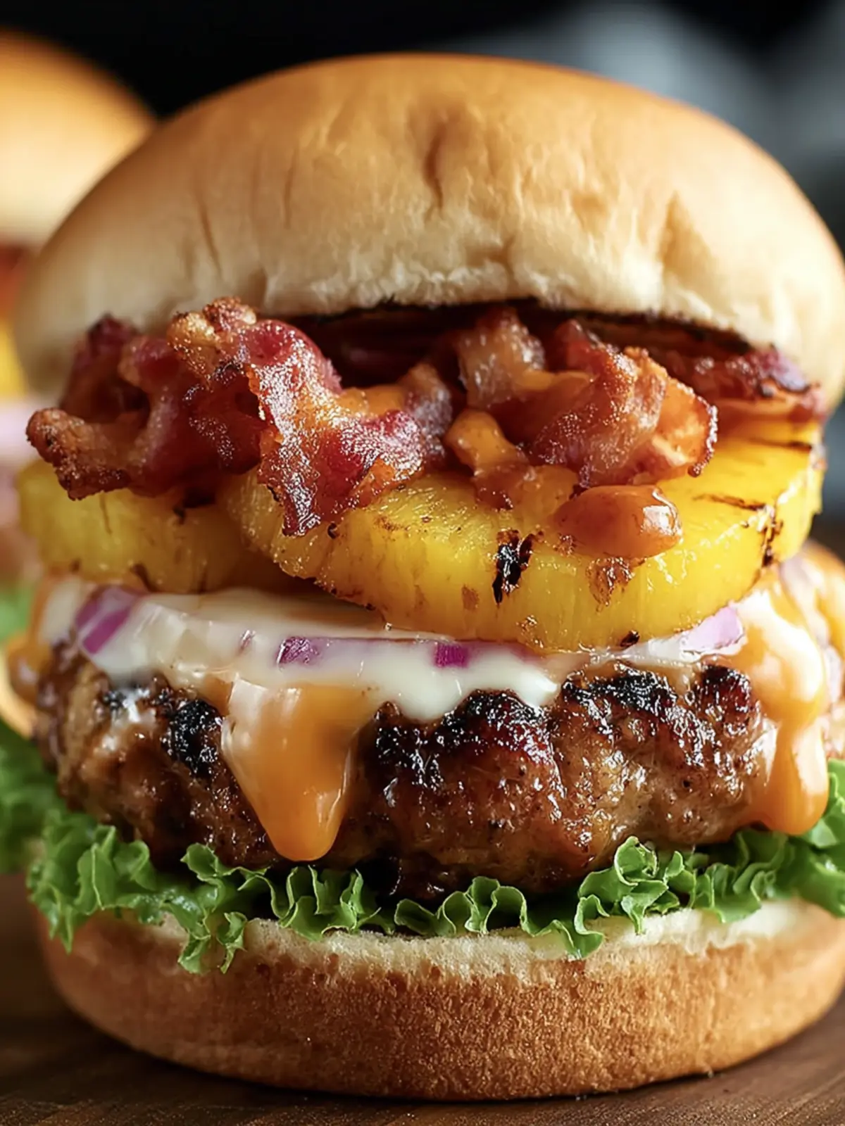 hl4datzfquwkvsfendjd