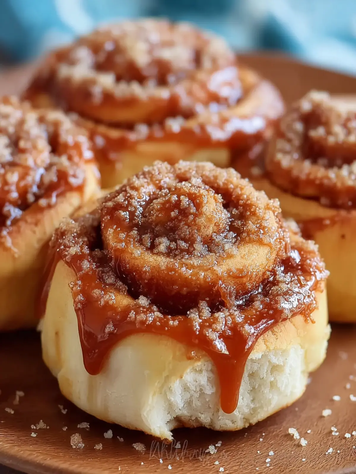 Biscoff Cookie Butter Cinnamon Rolls that Melt in Your Mouth 7 hlu9kgjazuovluwgspkd