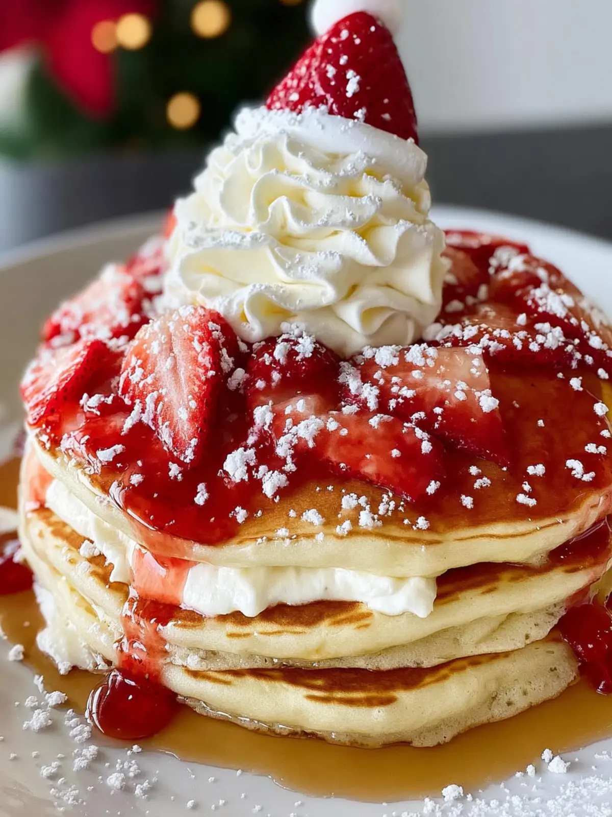 i1azwmth3isbbue7kmbc