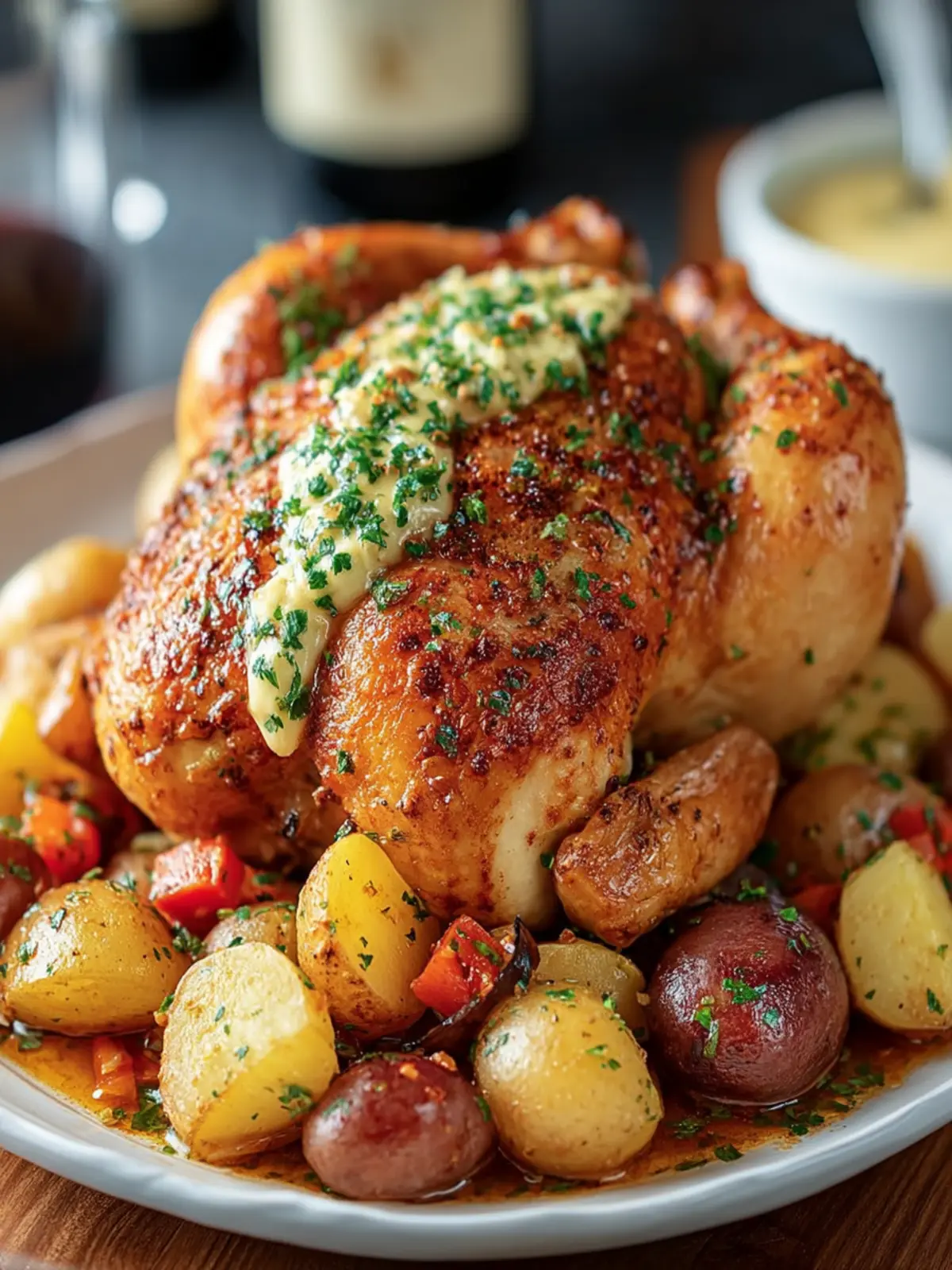 i6qh90p7jizq9rugze36