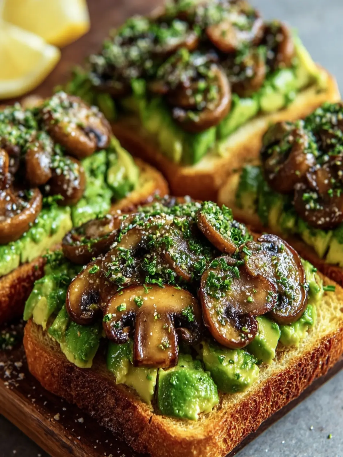 jdpkwoil5gtompk18dj0