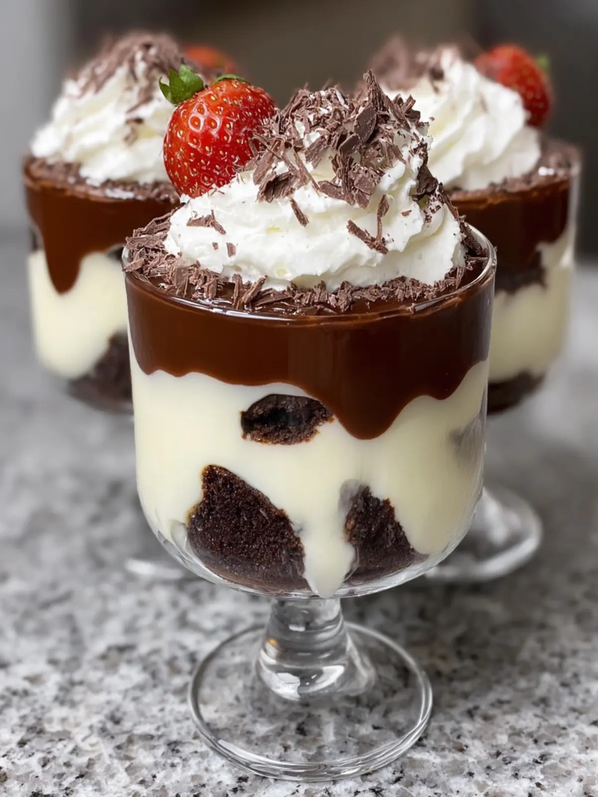 jowiol8nskgtc1fqeynb